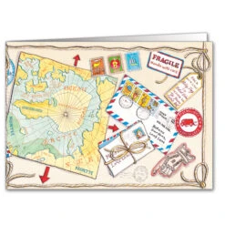 A085 Have A Good Trip