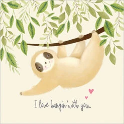 FP5131 Hangin With You