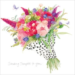 FP5147 Sending Thoughts To You