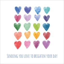 FP5153 To Brighten Your Day