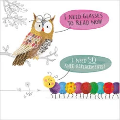 FP6167 Knee Replacements