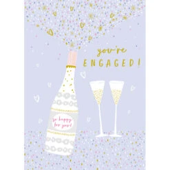 FP7071 So Happy For You