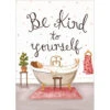 FP7087 Be Kind To Yourself