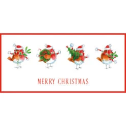 Dash XC17165 Robins Money Wallet