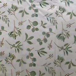 TS14 Eucalyptus (5 Sheets)