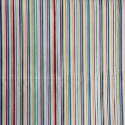 TS15 Fashion Lines Tissue Paper (5 Sheets)