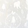TS22 Woodland Critters Tissue Paper (5 Sheets)