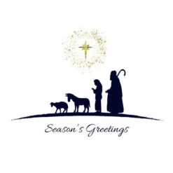 Dash XC23024 The Shepherd (Pk 8)